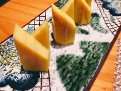 -久喜番和牛烧肉酒场(北辰三角洲店)