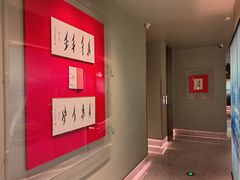 -宴长沙(五一广场店)