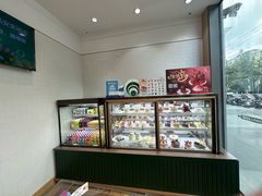 -多乐之日(田林东路店)