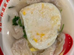 -永和大王(北京站内一店)