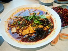 -辣盆盆麻辣小龙虾(哈尔滨总店)