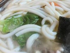 -贵州沾水米线(学田湾店)