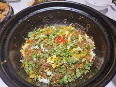 -金春禧(世茂国际广场店)
