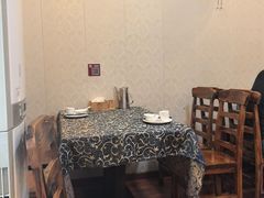 -晓平饭店(嘉善路店)