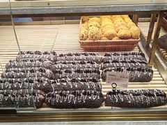 -UH祐禾(光谷世界城店)