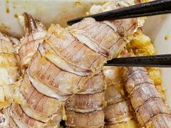 -后海16号·北京私房菜