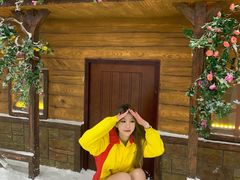 -世界之窗阿尔卑斯冰雪世界