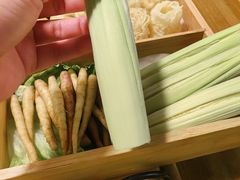 -十二舍·湯物素煮(江泰潤政店)