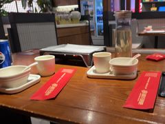 -管氏翅吧(地安门创始店)