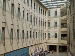 -首都医科大学附属北京天坛医院