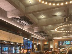 -COMMUNE幻师(五角场店)