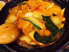 -宝寿司(红瓦寺店)