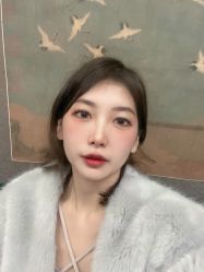 体验后-上海首尔丽格医疗美容医院