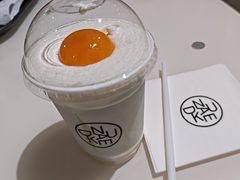 -NUDAKE(HAUS NOWHERE店)