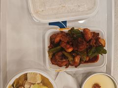 -7+7私家饭堂(人民路店)