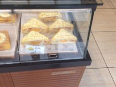 -凯德广场(金牛店)