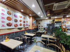 -花溪牛肉米粉(华兴东街店)