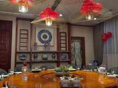 -盘飧市(春熙路店)