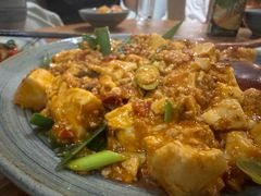 -静一餐厅·湖北菜(前门创始店)