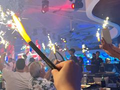 -FINNS Beach Club