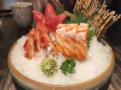 -眷屋の深夜食堂(云瑞邻里中心店)