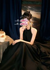 点击看大图 -米莱摄影写真(五大道别墅店)