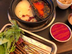 -小郡肝串串(解放碑店)
