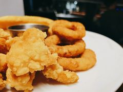 -林肯爵士乐上海中心 Jazz at Lincoln Center Shanghai