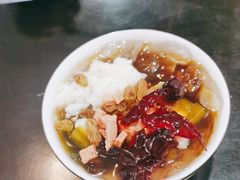 -大王油茶(磁器口店)