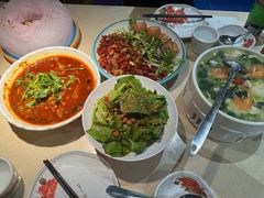 -四小姐的店(泉舜店)