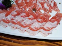 -庄老幺火锅(娄山关路店)