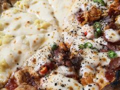 -盘炉forenza·云贵川融合小食堂 ( 钟楼中柳巷店)