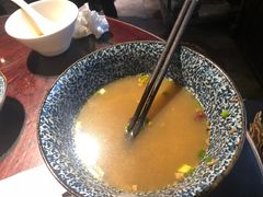 -粉家柳州螺蛳粉(杨宅路店)