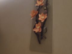 -Banana本娜娜·按摩养生SPA(上海湾店)