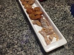 -蘭奢雅集·江浙菜(青山江滩店)