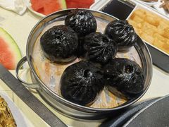 -川西坝子火锅(金沙1.0直营店)