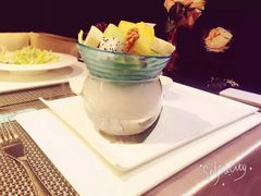 -香樟花园法式铁板烧(恒隆广场店)