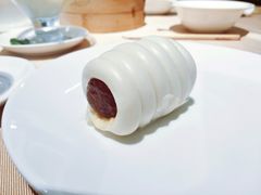 -金苑海鲜酒家(来魅力店)