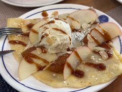 -LA MAISON公鸡和龙(蛇口店)