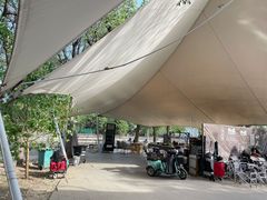 -酷鱼垂钓CLUB(朝阳区博大路店 )