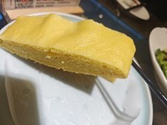 -瓦国小镇·果木烤鸭·融合菜(西口店)