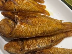 -华莱士·全鸡汉堡(柳州店)