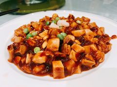八宝辣酱-上海德兴馆(昌里店)