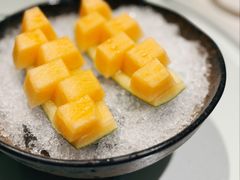 -晶采轩(虹桥路店)