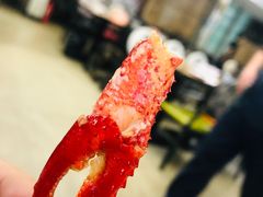 -仙品龙虾(总店)