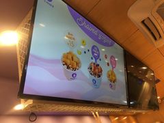 -一只酸奶牛(八一路店)