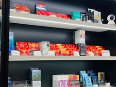 -RELX悦刻(汇阳广场店)