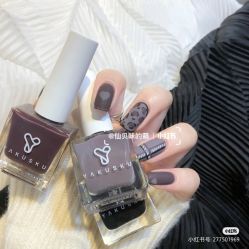 -妙睫屋日式美甲美睫