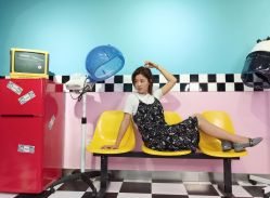 -变画·发型STUDIO