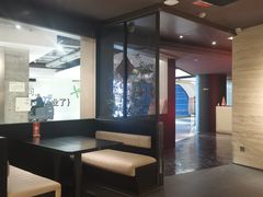 -顺香居·老字号湖北菜(江汉路店)